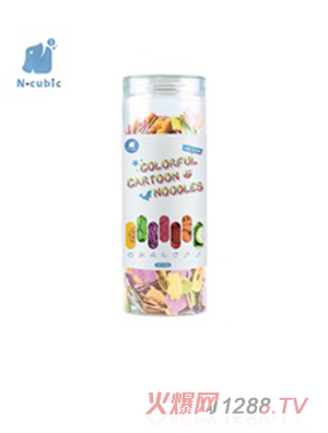 N-cubic����� �냺��ʹ��߿�ͨ��240g 10��(g��)������