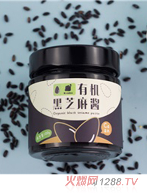 N-cubic����� �ЙC(j��)֥���u100g