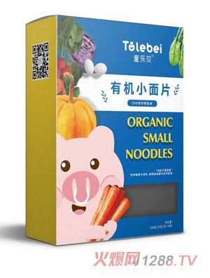 ͯ��ؐ�ЙCС��Ƭ