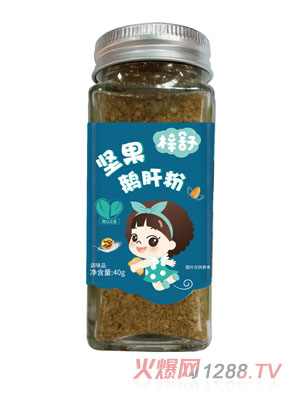 ����Թ��Z�η�