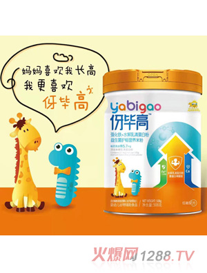 �󮅸ߏ�(qi��ng)���F+ˮ�����嵰�׷��������o(h��)���I(y��ng)�B(y��ng)����