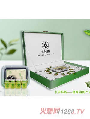 ���Ћ�������{(di��o)���B(y��ng)�o��