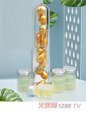 ���Ћ����������o��B(y��ng)���o��