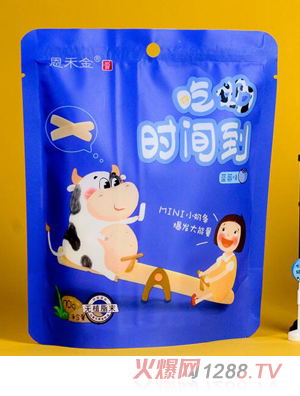 ���̽�С�̗l�{ݮζ