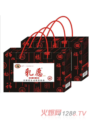 ��Ը�ٸ����̜�