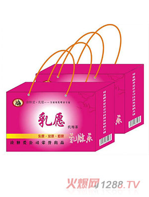 ��Ը���٘����ò�