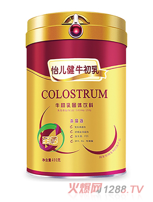 ������ţ������w��ϡ�����