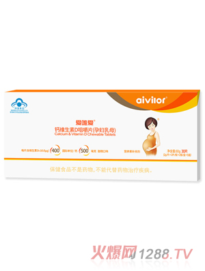 ��Ψ���}�S����D�׽�Ƭ���ЋD��ĸ��