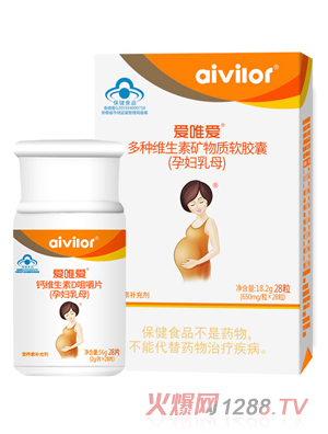 ��Ψ�۶�N�S���صV���|(zh��)ܛ�z�ң��ЋD��ĸ��