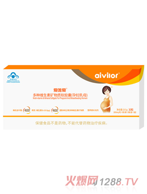 ��Ψ�۶�N�S���صV���|(zh��)ܛ�z�ң��ЋD��ĸ��30��