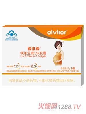 ��(��i)Ψ��(��i)�F�S����Cܛ�z��24��