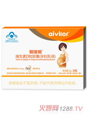 ��(��i)Ψ��(��i)�S����Dܛ�z�ң��ЋD��ĸ��