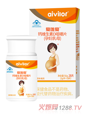 ��(��i)Ψ��(��i)�}�S����Dܛ�z�ң��ЋD��ĸ��28Ƭ