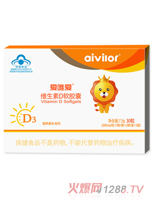 ��(��i)Ψ��(��i)�S����Dܛ�z��