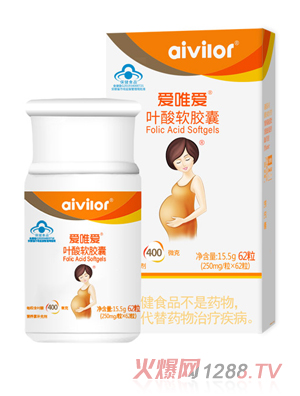 ��(��i)Ψ��(��i)�~��ܛ�z��