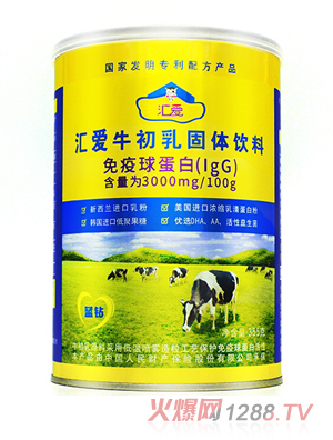 �R��ţ������w��ϡ��{(l��n)�@����