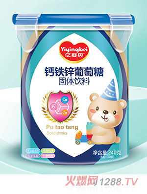 �|��ؐ�����ǘ���Ͱ �}�F�\