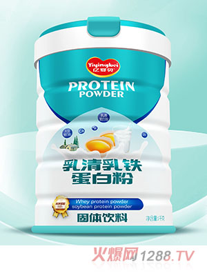 �|��ؐ���׷� �������F