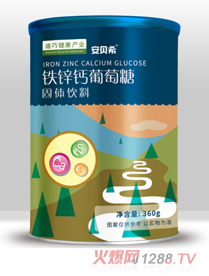 ��ؐϣ�F�\�}������