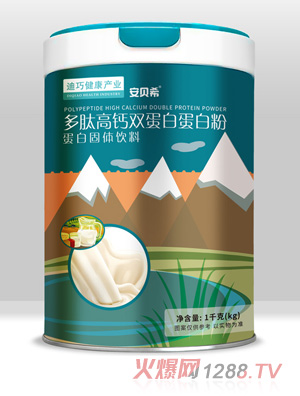 ��ؐϣ���ĸ��}�p���׵��׷�