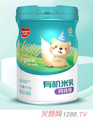 �|��ؐ�ЙC(j��)���� �}�F�\