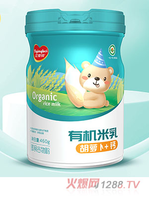 �|��ؐ�ЙC(j��)���� ���}��+�}