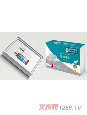 �������F���נI(y��ng)�B(y��ng)Һ