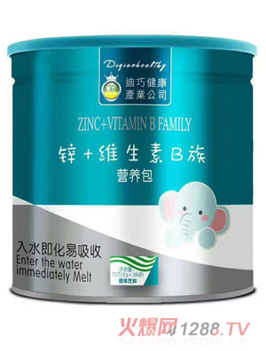 �����\+�S����B��I�B(y��ng)��