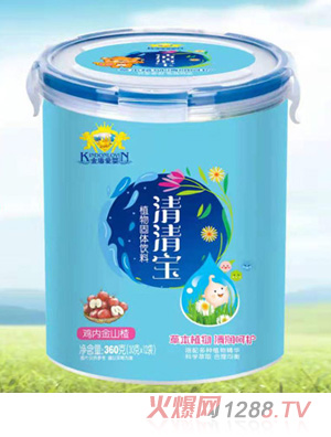 ��ܐۋ����匚-�u��(n��i)��ɽ�