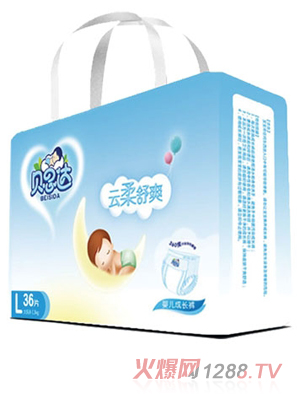 ؐ˼�_(d��)����ѝL�a