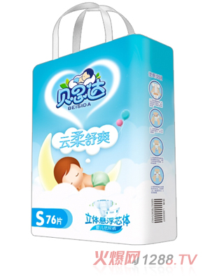 ؐ˼�_����ѝS�a