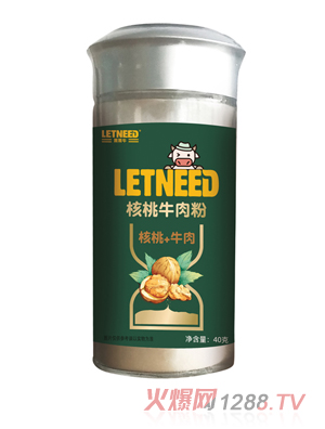 �R�Rţ����ţ���