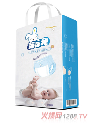 ѿѿ������ѝXXL�a