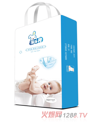 ѿѿ�ü���ѝM�a