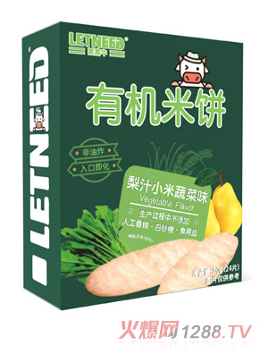 �R�Rţ�ЙC(j��)����߲�ζ