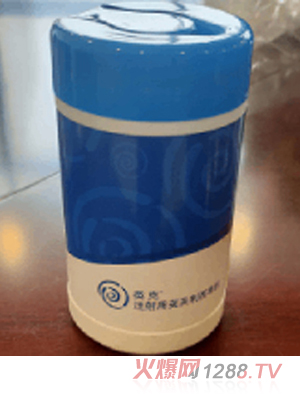 Ͱ�bT50-1���