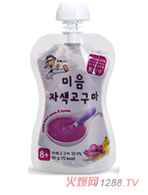 �n�����������㽶�I(y��ng)�׺�80g