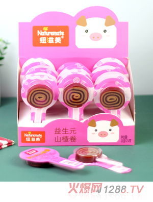 �~������ݮɽ髾�