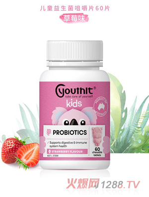 ��(y��u)˼�惺ͯ�������׽�Ƭ60Ƭ