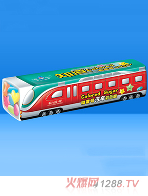 ֪�����C̖��܇��ɫ��