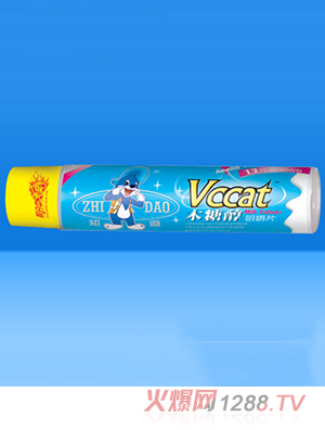 ֪��ľ�Ǵ��׽�Ƭ