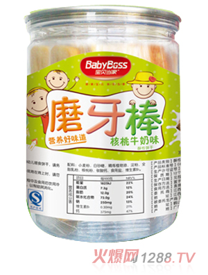 ��ؐ��(d��ng)�Һ���ţ��ζĥ����