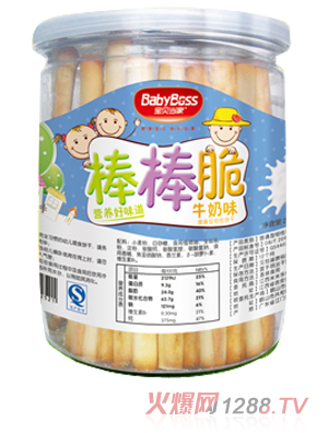 ��ؐ��(d��ng)��ţ��ζ������