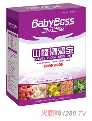 ��ؐ����ɽ����匚 ���b