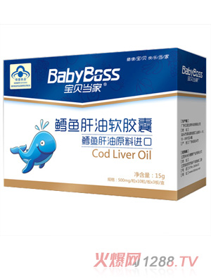 ��ؐ��(d��ng)���L�~(y��)����ܛ�z��