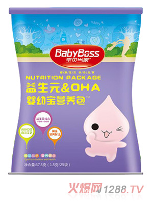 ��ؐ��(d��ng)�ҠI(y��ng)�B(y��ng)��������Ԫ&DHA37.5g)