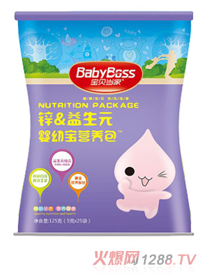 ��ؐ��(d��ng)�ҠI(y��ng)�B(y��ng)�����\&����Ԫ125�ˣ�