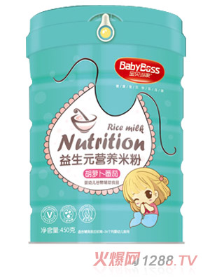 ��ؐ��(d��ng)�Һ��}����������Ԫ�I(y��ng)�B(y��ng)�׷�  �b