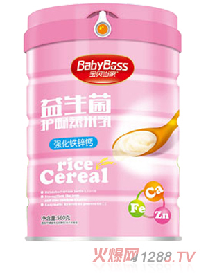 ��ؐ��(d��ng)�ҏ�(qi��ng)���F�\�}�������o(h��)��������- �b