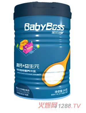 ��ؐ��(d��ng)�Ҹ��}+����Ԫ������ʳ�I�B(y��ng)����